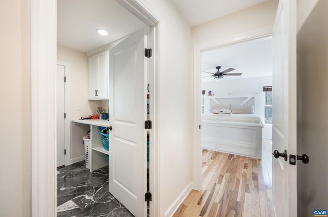 2072 CUMBERLAND RD, Farmville, VA 23901