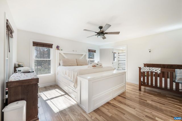 2072 CUMBERLAND RD, Farmville, VA 23901