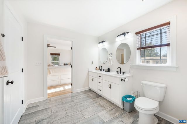 2072 CUMBERLAND RD, Farmville, VA 23901