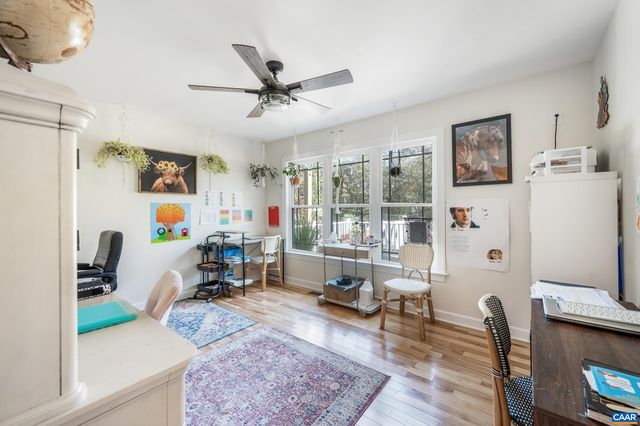 2072 CUMBERLAND RD, Farmville, VA 23901