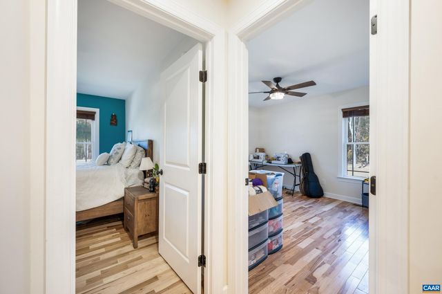 2072 CUMBERLAND RD, Farmville, VA 23901