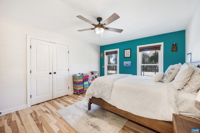 2072 CUMBERLAND RD, Farmville, VA 23901