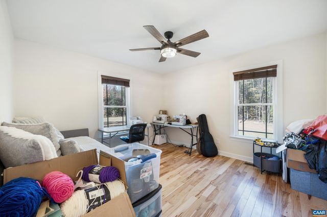 2072 CUMBERLAND RD, Farmville, VA 23901