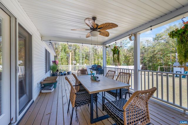 2072 CUMBERLAND RD, Farmville, VA 23901