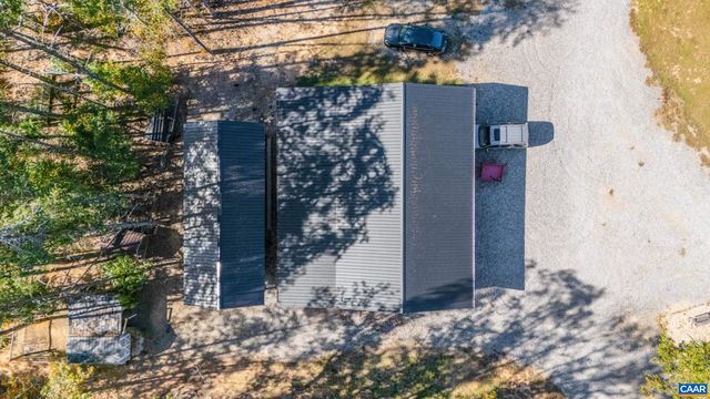 2072 CUMBERLAND RD, Farmville, VA 23901