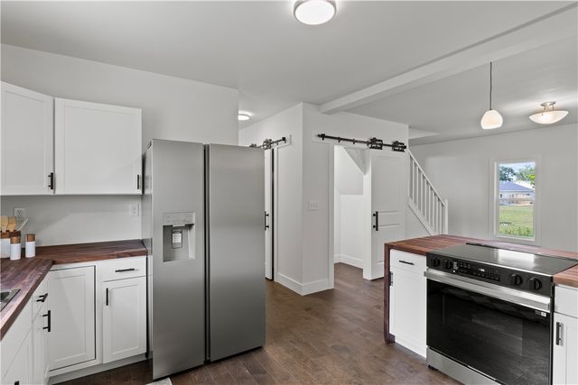 9267 Boston State Road, Boston, NY 14025