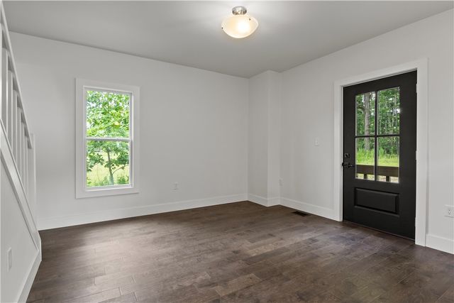 9267 Boston State Road, Boston, NY 14025