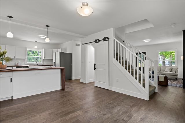 9267 Boston State Road, Boston, NY 14025