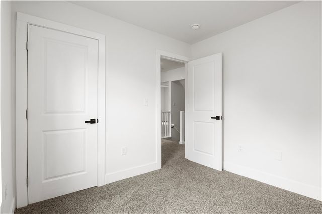 9267 Boston State Road, Boston, NY 14025