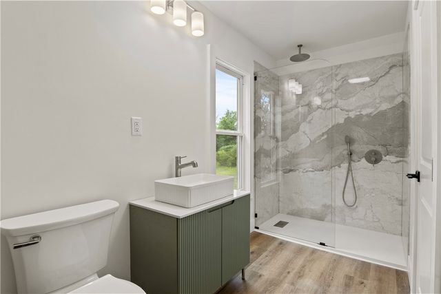 9267 Boston State Road, Boston, NY 14025