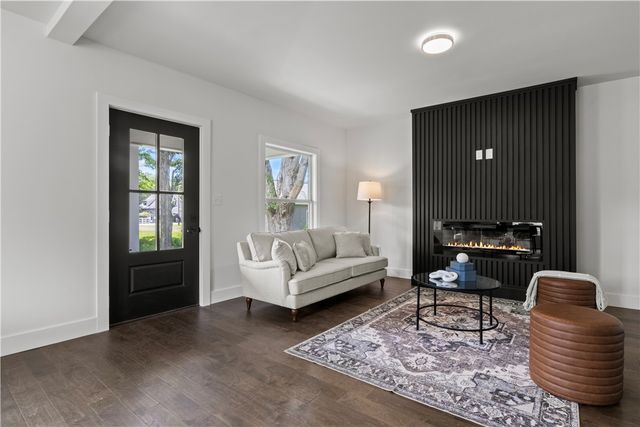 9267 Boston State Road, Boston, NY 14025