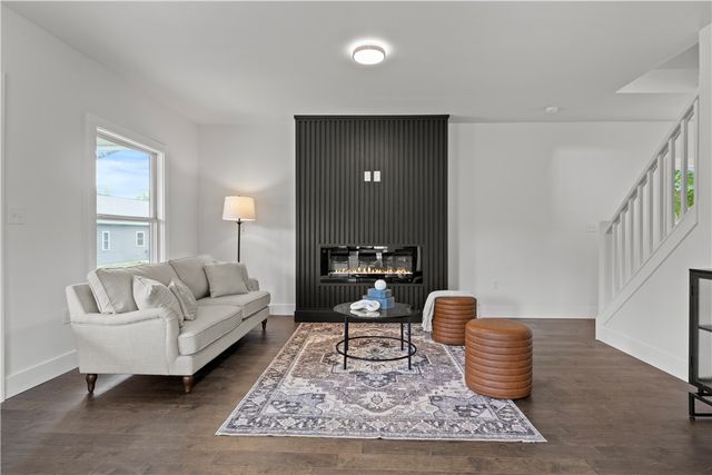 9267 Boston State Road, Boston, NY 14025