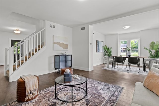 9267 Boston State Road, Boston, NY 14025