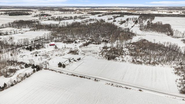 3138 W 150 South Road, Warsaw, IN 46580