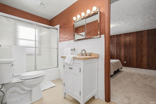 3138 W 150 South Road, Warsaw, IN 46580