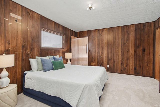 3138 W 150 South Road, Warsaw, IN 46580