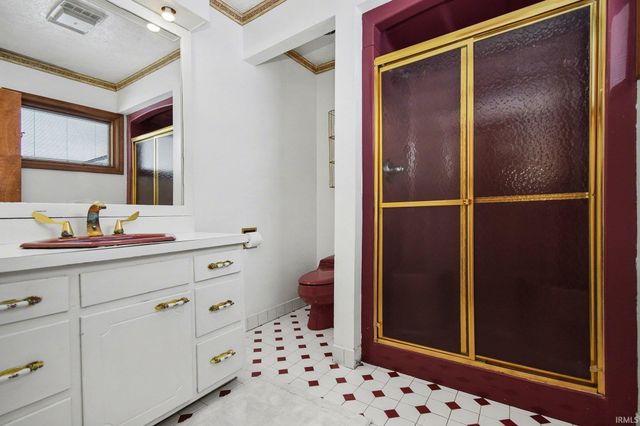 3138 W 150 South Road, Warsaw, IN 46580