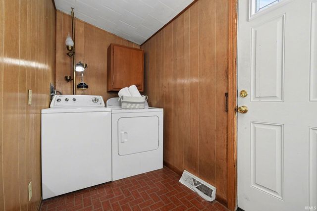 3138 W 150 South Road, Warsaw, IN 46580