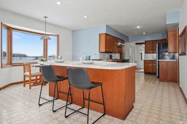 3138 W 150 South Road, Warsaw, IN 46580