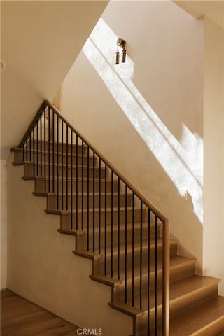 13853 Chandler, Sherman Oaks, CA 91401