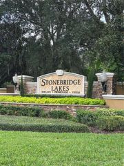 6312 BUFORD STREET 301, Orlando, FL 32835