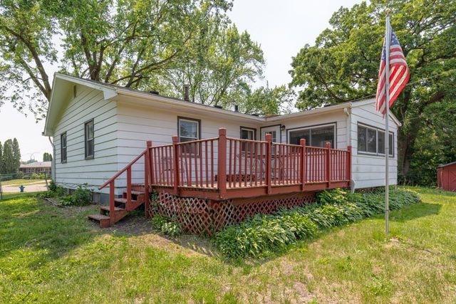 431 Wendell Court, Waterloo, IA 50703