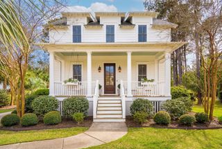 1324 Langford Road, Mount Pleasant, SC 29464