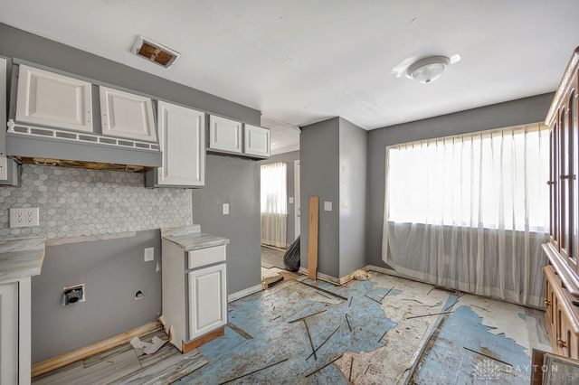 1224 Blairwood Avenue, Dayton, OH 45417