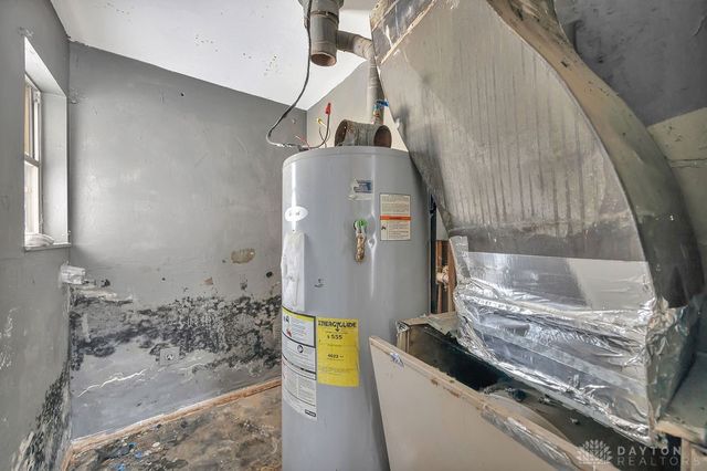 1224 Blairwood Avenue, Dayton, OH 45417