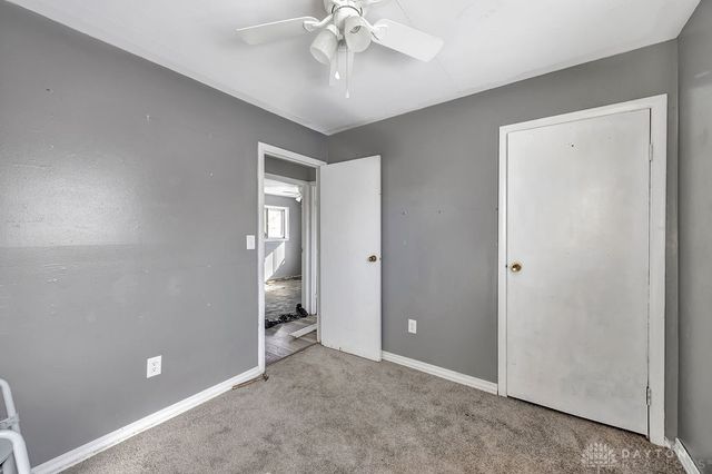 1224 Blairwood Avenue, Dayton, OH 45417