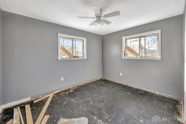 1224 Blairwood Avenue, Dayton, OH 45417