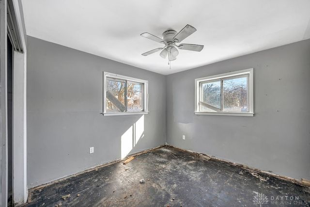 1224 Blairwood Avenue, Dayton, OH 45417