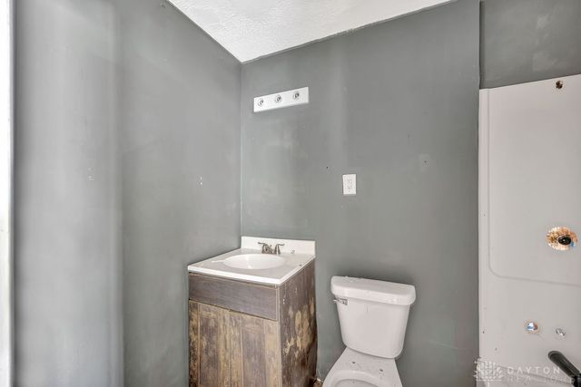 1224 Blairwood Avenue, Dayton, OH 45417