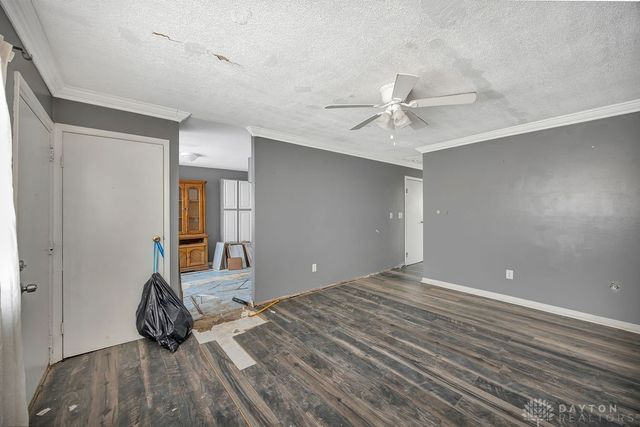 1224 Blairwood Avenue, Dayton, OH 45417