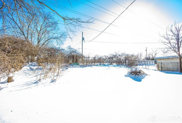 1224 Blairwood Avenue, Dayton, OH 45417