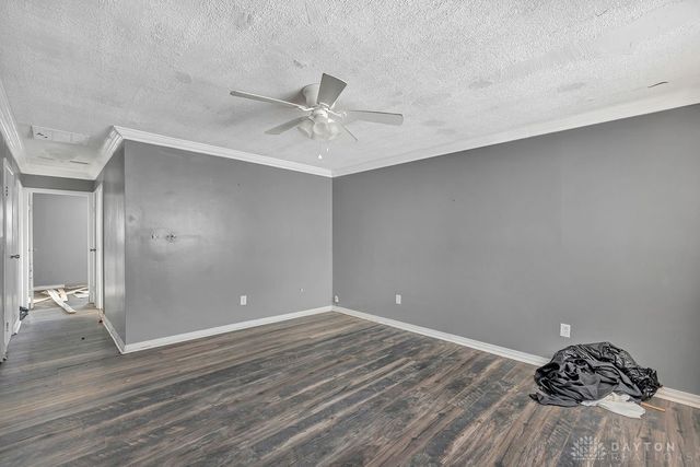 1224 Blairwood Avenue, Dayton, OH 45417