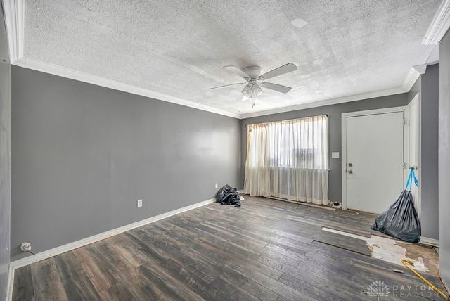 1224 Blairwood Avenue, Dayton, OH 45417