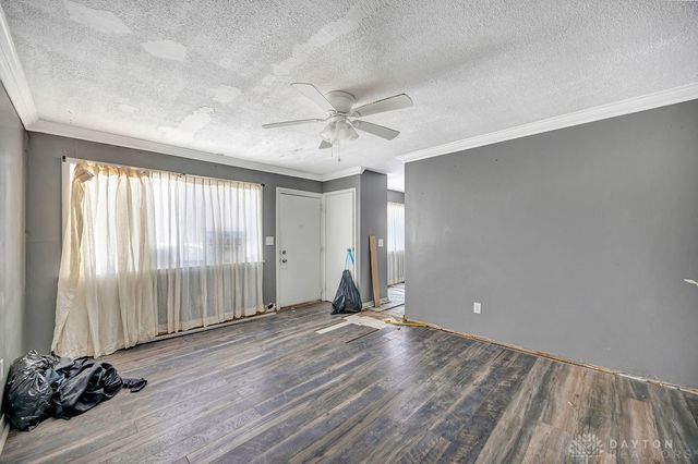 1224 Blairwood Avenue, Dayton, OH 45417