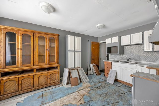 1224 Blairwood Avenue, Dayton, OH 45417