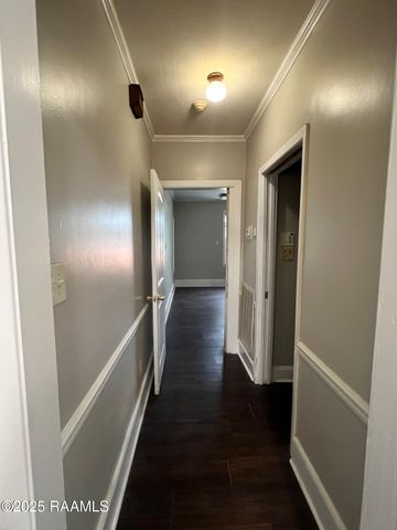 311 S Morgan Avenue, Broussard, LA 70518