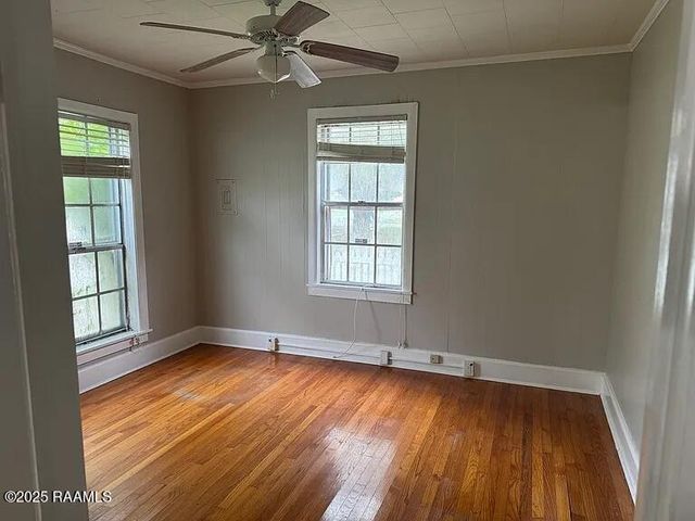 311 S Morgan Avenue, Broussard, LA 70518