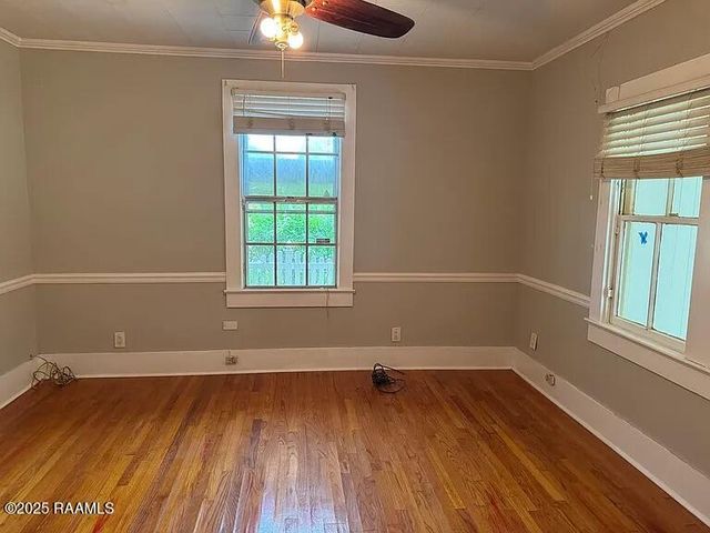 311 S Morgan Avenue, Broussard, LA 70518