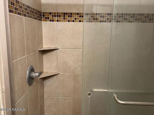 311 S Morgan Avenue, Broussard, LA 70518