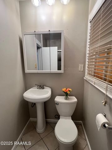 311 S Morgan Avenue, Broussard, LA 70518