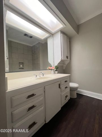 311 S Morgan Avenue, Broussard, LA 70518