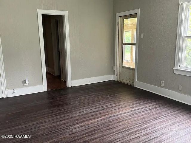 311 S Morgan Avenue, Broussard, LA 70518