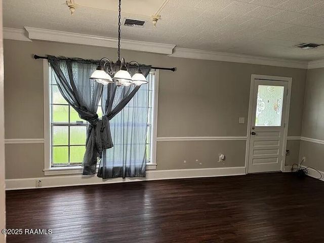 311 S Morgan Avenue, Broussard, LA 70518