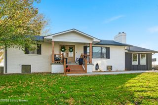 725 Sunnyside Rd, Eminence, KY 40019