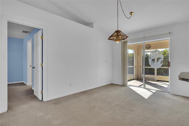 916 NE 4TH PLACE, Cape Coral, FL 33909