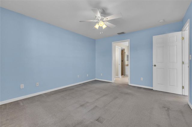 916 NE 4TH PLACE, Cape Coral, FL 33909